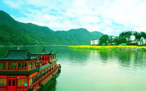 环保高标准